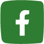 faecbook