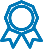 Casos de éxito