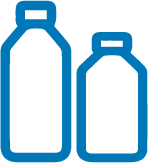 Nuevos productos